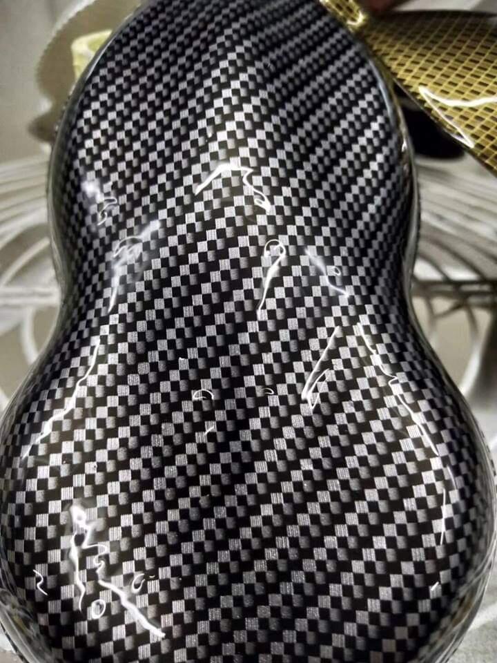 TSAUTOP 0.5*2m/10m ũ TSTW974 ߰ſ ź   ʸ ̵  ʸ